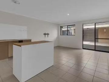 Rental! 46 Goulburn Road, Baldivis, WA 6171
