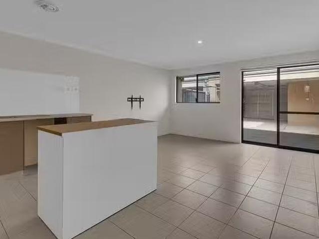 Cheap 46 Goulburn Road, Baldivis, WA 6171