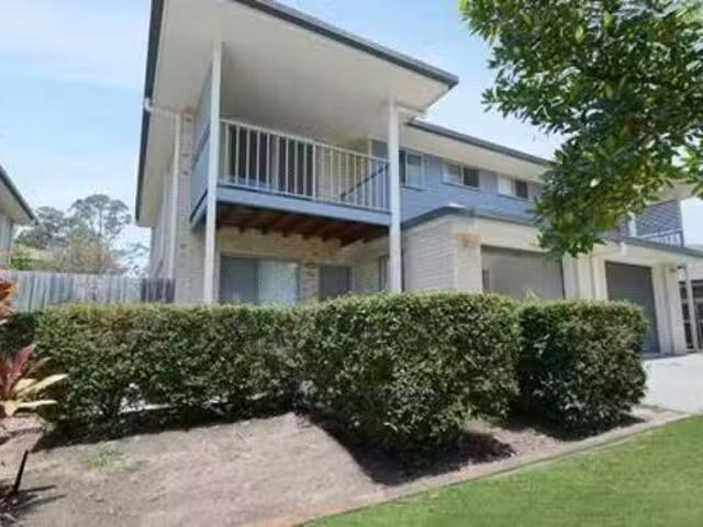 Cozy 46 Moriarty Place, Bald Hills, QLD 4036