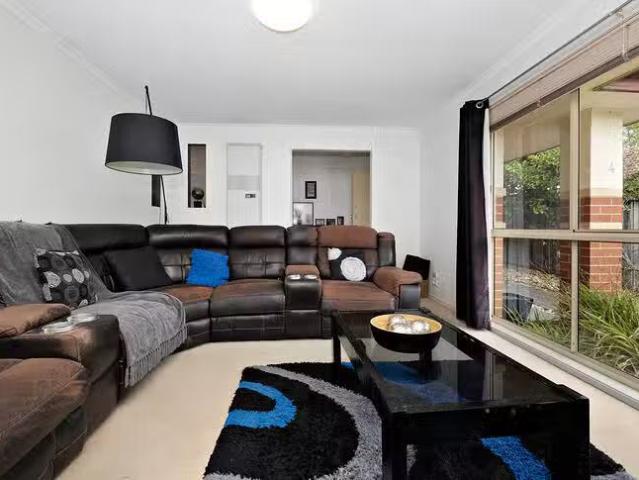 New 4/6 Roberts Street, Frankston, VIC 3199