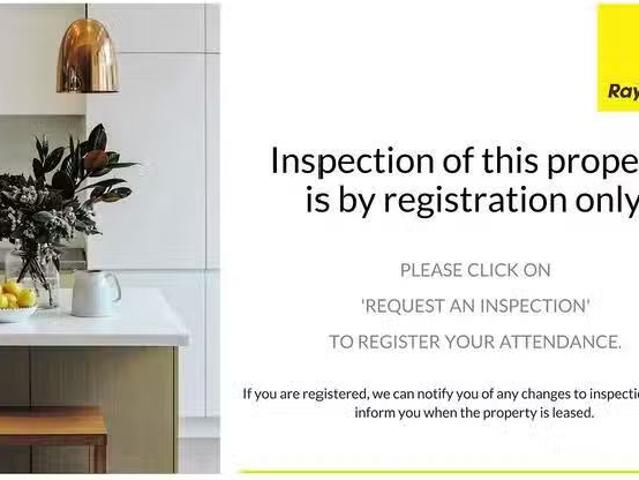 Cheap 4/6 Sydney Road, Brunswick, VIC 3056