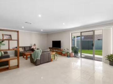 New 46a Grose Vale Road, North Richmond House for rent Listed.