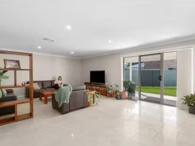 Cheap 46a Grose Vale Road, North Richmond House for rent List.
