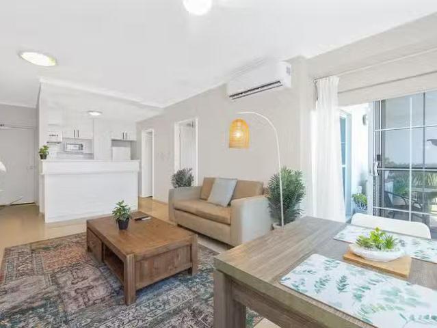 Rental! 47/165 Grand Boulevard, Joondalup, WA 6027