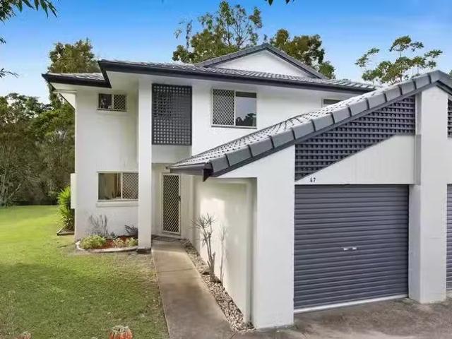 New 47/3 Arundel Place, Arundel, QLD 4214