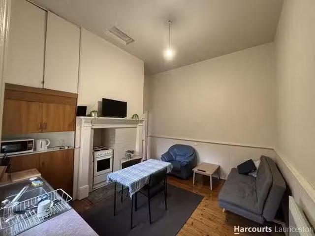 Cozy 4/73 Mayne Street, Invermay, TAS 7248