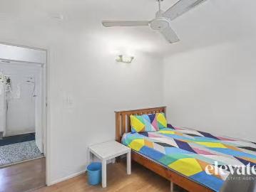 Nice 475 Hamilton Road, Chermside, QLD 4032