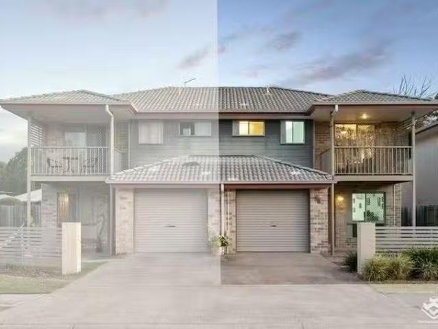 Charming 48/17 Fleet Street, Browns Plains, QLD 4118