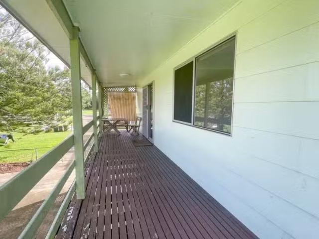Cozy 484 Yellow Rock Road, RALEIGH Apartment for rent Listed.
