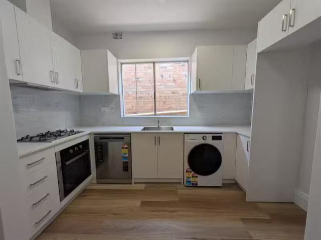 Unique 489 Illawarra Road, Marrickville NSW 2204