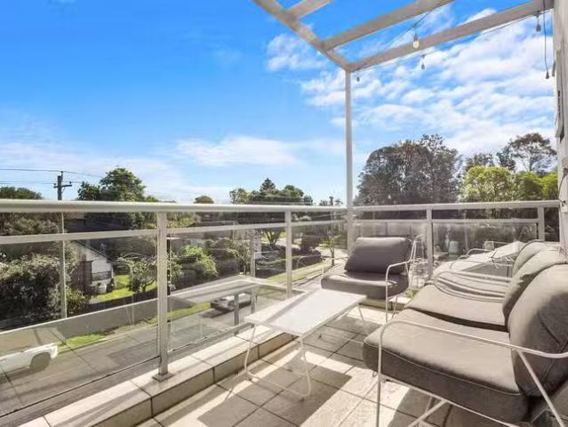 New 4/8 14 Bosworth Street, Richmond, NSW 2753