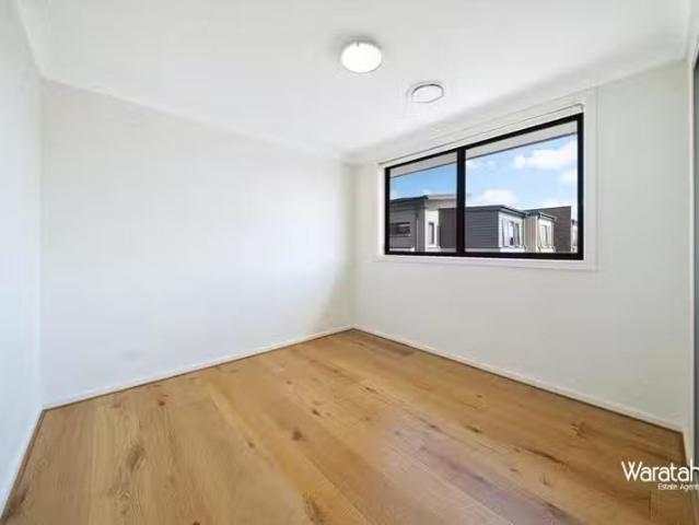 Cozy 48 Watkin Crescent, Marsden Park NSW 2765