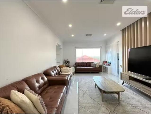 Charming 48 Wendy Avenue, Georges Hall House for rent Listed.