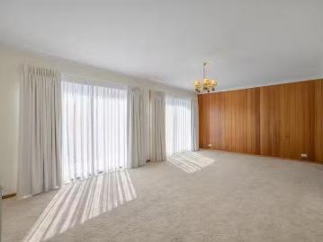 Rental! 48 Cossington Smith Crescent, Lyneham, ACT 2602