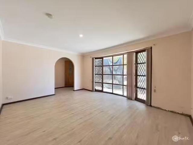 Just in! 48 Council Avenue, Rockingham, WA 6168