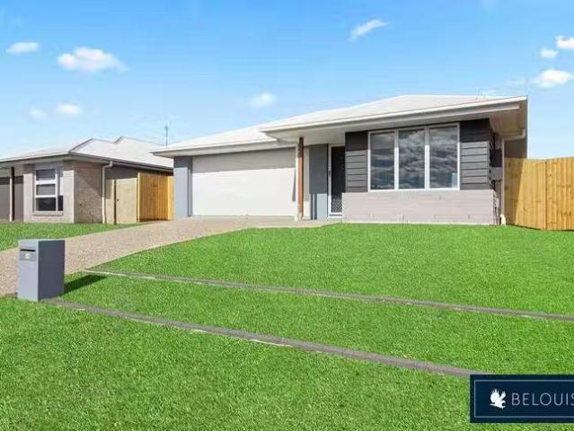 Unique 48 Flame Tree Road, Cotswold Hills, QLD 4350
