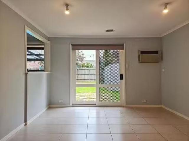 For Rent! 48 Hunter Avenue, Hoppers Crossing, VIC 3029