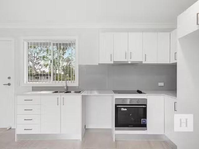 Just in! 48A Kallaroo Road, San Remo, NSW 2262