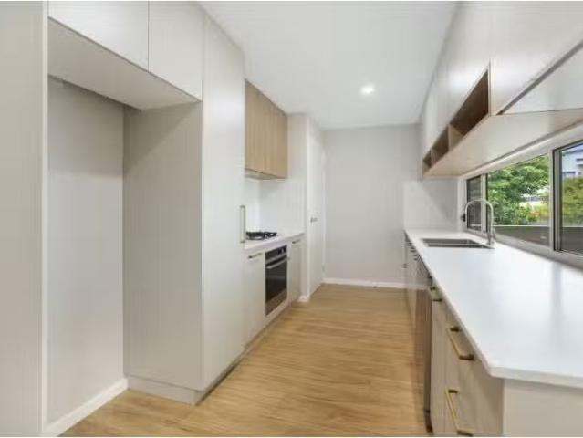 Charming 48B Ulster Ave, WARILLA House for rent Listed by Dre.