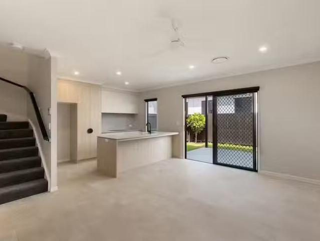 New 49/153 Government Road, Richlands, QLD 4077