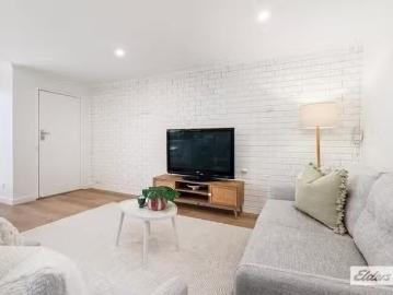 New 4/945 Fairview Drive, North Albury, NSW 2640