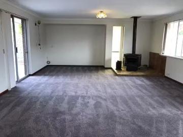 Just in! 496 Lower King Road, Lower King, WA 6330