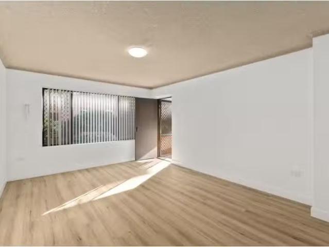 Charming 4/99 Corrimal Street, Wollongong Apartment for rent.