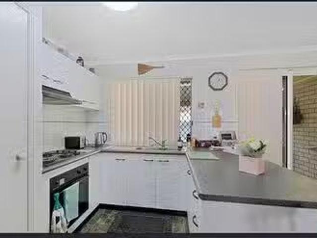 Nice 49 Tropicana Drive, Avoca, QLD 4670