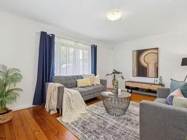 Charming 49 Aldinga Beach Road, Aldinga Beach, SA 5173