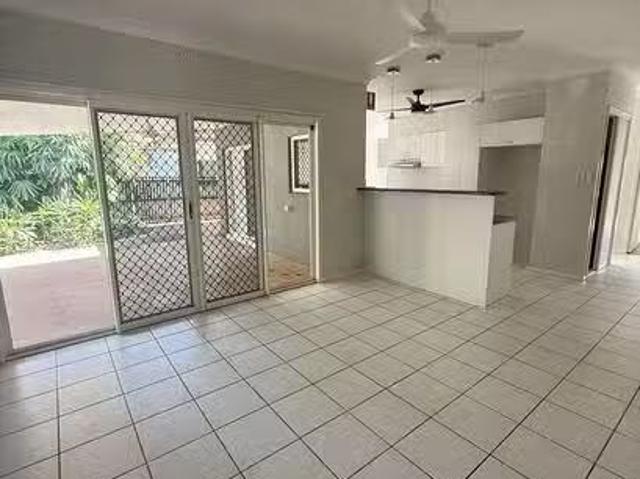 Deal! 49 Banning Avenue, Brinsmead, QLD 4870