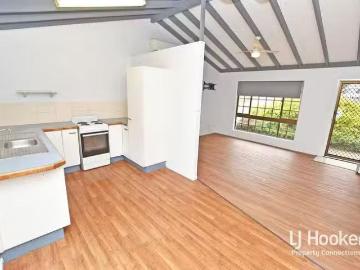 Unique 49 Brickworks Road, Kallangur, QLD 4503