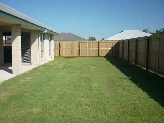 Deal! 49 Cottrill Road, Caboolture, QLD 4510