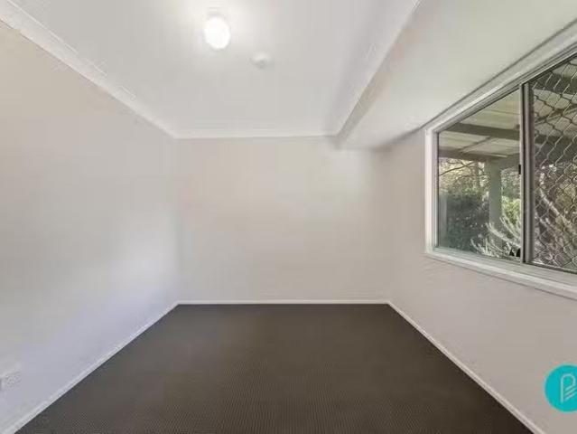 Charming 49 Dewar Drive, Loganholme, QLD 4129