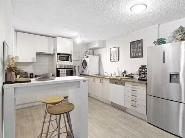 For Rent! 4/9 Dunlop Terrace, Corinda, QLD 4075