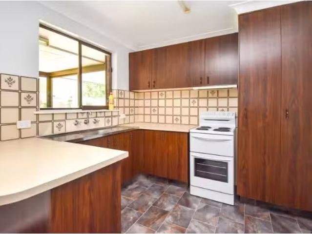 New 49 Kurim Avenue, Orange House for rent Listed by Belle Pr.
