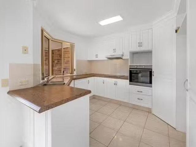 Cheap 49 Martingale Circuit, Clear Island Waters, QLD 4226