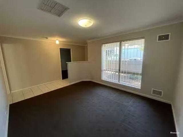 Charming 49 Nethercott Street, Kalgoorlie, WA 6430