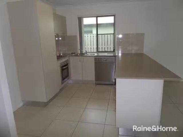 Just in! 49 Newport Parade, Blacks Beach, QLD 4740