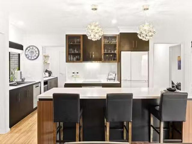 For Rent! 49 O'neill Circuit, Kearneys Spring, QLD 4350