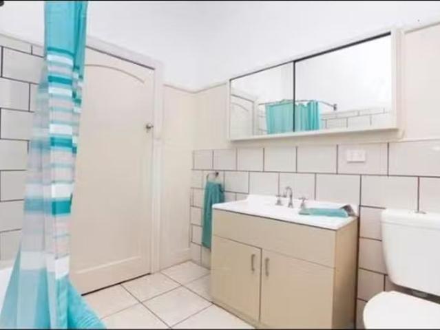 Rental! 49 partson Street, Sunshine VIC 3020