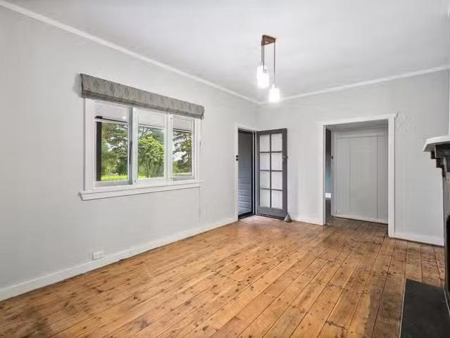 For Rent! 49 Penrose Road, Bundanoon, NSW 2578