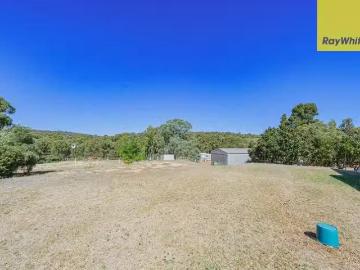 Nice 49 Pelican Rise, Chittering, WA 6084