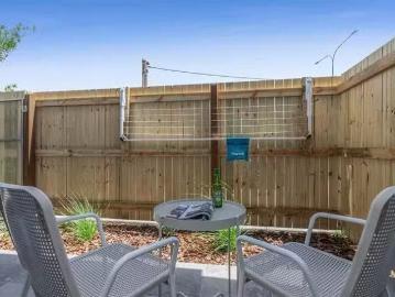Rental! 49 Strathpine Road, Bald Hills, QLD 4036