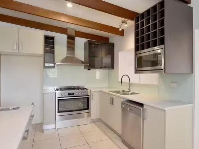 Unique 4 Mars Crescent, Telina, QLD 4680