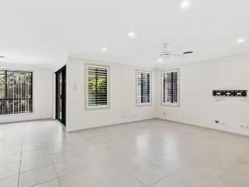 Cozy 4 Merimbula Place, Woongarrah, NSW 2259