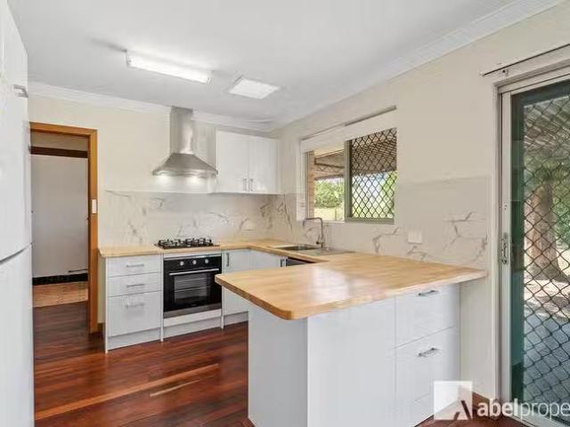 Rental! 4 Mileto Street, Dianella, WA 6059