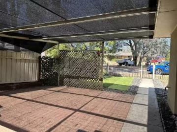 Charming 4 Mimosa Court, Thurgoona Apartment for rent Listed.