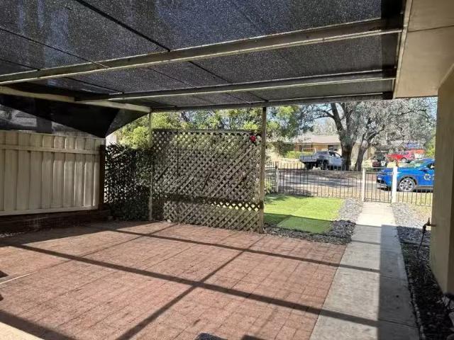 Rental! 4 Mimosa Court, Thurgoona Apartment for rent Listed b.
