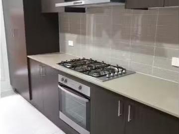 Deal! 4 Oakmont Pl, Woongarrah House for rent Listed by Renta.