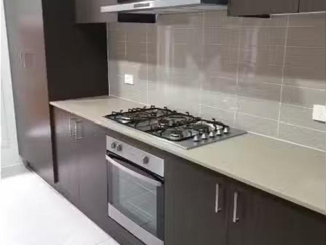 Cozy 4 Oakmont Pl, Woongarrah House for rent Listed by Rental.